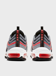 Nike  , Air Max 97 (GS), grey, Image 5 of 9