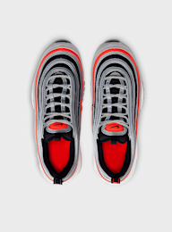 Nike  , Air Max 97 (GS), grey, Image 6 of 9
