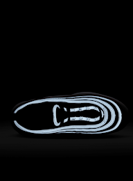 Nike  , Air Max 97 (GS), grey, Image 9 of 9