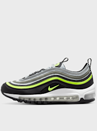 Nike  , Air Max 97 (GS), grey, Image 1 of 9