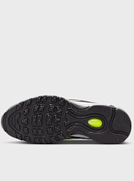 Nike  , Air Max 97 (GS), grey, Image 3 of 9