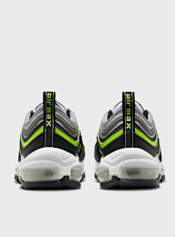 Nike  , Air Max 97 (GS), grey, Image 5 of 9