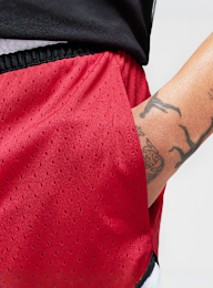 Jordan, Sport Diamand Short, red, Image 4 of 7