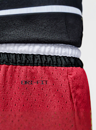 Jordan, Sport Diamand Short, red, Image 5 of 7