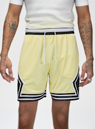 Jordan, Dri-Fit Sport Diamond Short, geel, Afbeelding 3 van 8