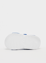 adidas Originals, Altaswim I Sandalen (TD), blauw, Afbeelding 4 van 5