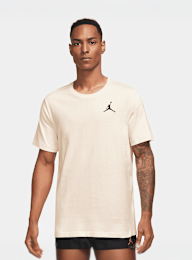 Jordan, Jumpman Crew, beige, Image 1 of 5