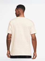 Jordan, Jumpman Crew, beige, Image 2 of 5