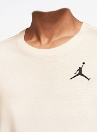 Jordan, Jumpman Crew, beż, Obraz 3 z 5