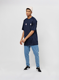 Jordan, Jumpman Crew, beige, Image 4 of 5