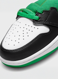 Jordan, Air Jordan 1 Retro High OG, black, Image 7 of 9