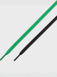 Jordan, Air Jordan 1 Retro High OG, zwart, Afbeelding 9 van 9