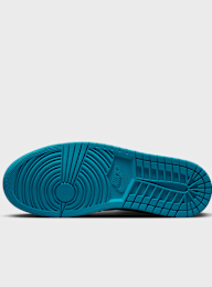 Jordan, WMNS Air Jordan 1 Low SE, blue, Image 3 of 8