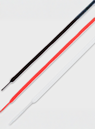 Jordan, Air Jordan 1 Mid SE (GS), black, Image 8 of 8