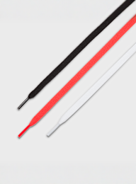 Jordan, Air Jordan 1 Low SE (GS), red, Image 9 of 9