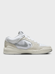 Jordan, Stadium 90, wit, Afbeelding 1 van 7