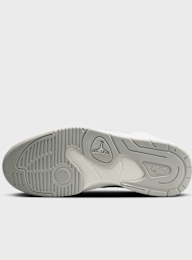 Jordan, Stadium 90, wit, Afbeelding 2 van 7