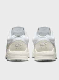 Jordan, Stadium 90, wit, Afbeelding 3 van 7