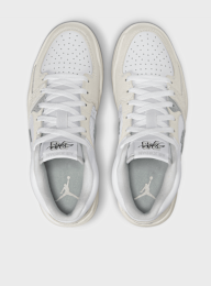 Jordan, Stadium 90, wit, Afbeelding 4 van 7