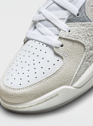 Jordan, Stadium 90, wit, Afbeelding 5 van 7