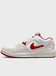 Jordan, Stadium 90, wit, Afbeelding 1 van 8