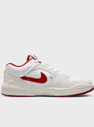 Jordan, Stadium 90, wit, Afbeelding 2 van 8