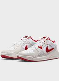 Jordan, Stadium 90, wit, Afbeelding 4 van 8