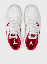 Jordan, Stadium 90, wit, Afbeelding 6 van 8