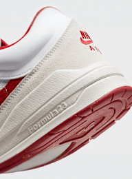 Jordan, Stadium 90, wit, Afbeelding 7 van 8