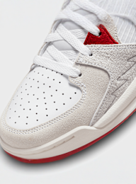 Jordan, Stadium 90, wit, Afbeelding 8 van 8