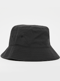 adidas Originals, adicolor Archive Bucket Hat, czarny, Obraz 2 z 4