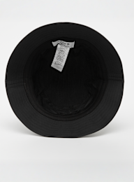 adidas Originals, adicolor Archive Bucket Hat, czarny, Obraz 3 z 4