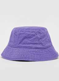 adidas Originals, adicolor Bucket Hat, purple, Image 2 of 4