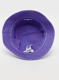 adidas Originals, adicolor Bucket Hat, purple, Image 3 of 4