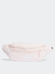 adidas Originals, adicolor Classic Hoeptas, lichtroze, Afbeelding 1 van 6