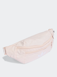 adidas Originals, adicolor Classic Hoeptas, lichtroze, Afbeelding 3 van 6