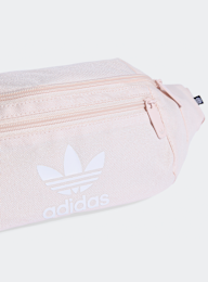 adidas Originals, adicolor Classic Hoeptas, lichtroze, Afbeelding 5 van 6