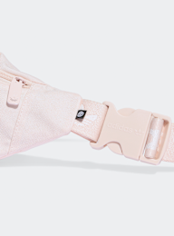 adidas Originals, adicolor Classic Hoeptas, lichtroze, Afbeelding 6 van 6