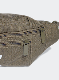 adidas Originals, adicolor Classic Hoeptas, bruin, Afbeelding 5 van 6