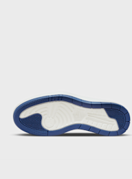 Jordan, WMNS Air Jordan 1 Elevate Low, blauw, Afbeelding 3 van 8