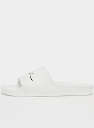 Karl Kani, Pool Slide, white, Image 1 of 5