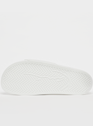 Karl Kani, Pool Slide, white, Image 4 of 5