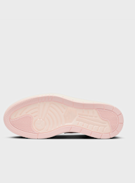 Jordan, WMNS Air Jordan 1 Elevate Low, grijs, Afbeelding 3 van 8