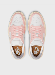 Jordan, WMNS Air Jordan 1 Elevate Low, grijs, Afbeelding 6 van 8