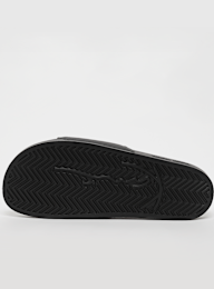 Karl Kani, Pool Slide, black, Image 4 of 5