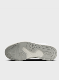 Jordan, WMNS Stadium 90, white, Image 3 of 8