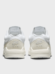 Jordan, WMNS Stadium 90, white, Image 5 of 8