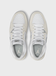 Jordan, WMNS Stadium 90, white, Image 6 of 8