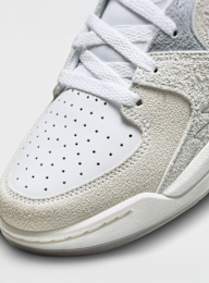 Jordan, WMNS Stadium 90, white, Image 7 of 8