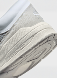 Jordan, WMNS Stadium 90, biały, Obraz 8 z 8